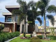 Casa / Sobrado em Condomínio para Venda em Atibaia/SP...