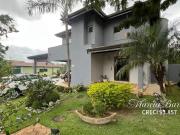 Casa / Sobrado em Condomínio para Venda em Atibaia/SP...