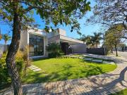 Casa / Sobrado em Condomínio para Venda em Atibaia/SP...