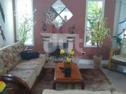 Casa / Sobrado em Condomínio para Venda em Atibaia/SP...