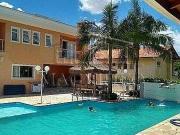 Casa / Sobrado em Condomínio para Venda em Atibaia/SP...