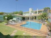 Casa / Sobrado em Condomínio para Venda em Atibaia/SP...