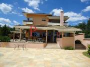 Casa / Sobrado em Condomínio para Venda em Atibaia/SP...