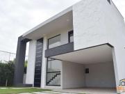 Casa / Sobrado em Condomínio para Venda em Atibaia/SP...