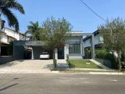 Casa / Sobrado em Condomínio para Venda em Atibaia/SP...