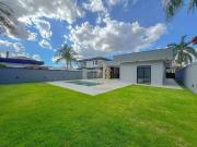 Casa / Sobrado em Condomínio para Venda em Atibaia/SP...