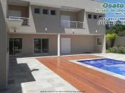 Casa / Sobrado em Condomínio para Venda em Atibaia/SP...