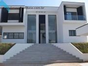 Casa / Sobrado em Condomínio para Venda em Atibaia/SP...