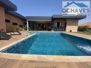 Casa / Sobrado em Condomínio para Venda em Atibaia/SP... Casa / Sobrado em Condomínio para Venda em Atibaia/SP...