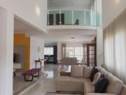 Casa / Sobrado em Condomínio para Venda em Atibaia/SP...