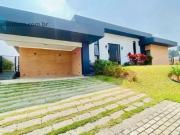 Casa / Sobrado em Condomínio para Venda em Atibaia/SP...