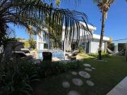 Casa / Sobrado em Condomínio para Venda em Atibaia/SP...