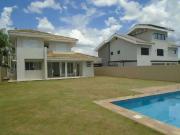 Casa / Sobrado em Condomínio para Venda em Atibaia/SP...