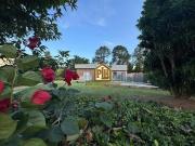 Casa / Sobrado em Condomínio para Venda em Atibaia/SP...