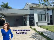 Casa / Sobrado em Condomínio para Venda em Atibaia/SP...