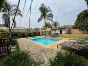 Casa / Sobrado em Condomínio para Venda em Atibaia/SP...