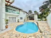 Casa / Sobrado em Condomínio para Venda em Atibaia/SP...