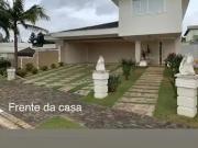 Casa / Sobrado em Condomínio para Venda em Atibaia/SP...