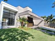 Casa / Sobrado em Condomínio para Venda em Atibaia/SP...