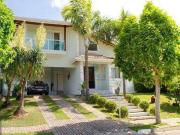 Casa / Sobrado em Condomínio para Venda em Atibaia/SP...
