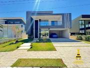 Casa / Sobrado em Condomínio para Venda em Atibaia/SP...