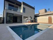 Casa / Sobrado em Condomínio para Venda em Atibaia/SP...