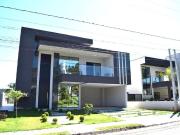 Casa / Sobrado em Condomínio para Venda em Atibaia/SP...