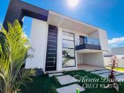 Casa / Sobrado em Condomínio para Venda em Atibaia/SP...