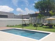 Casa / Sobrado em Condomínio para Venda em Atibaia/SP...