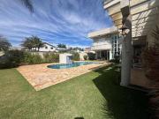 Casa / Sobrado em Condomínio para Venda em Atibaia/SP...