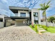 Casa / Sobrado em Condomínio para Venda em Atibaia/SP...