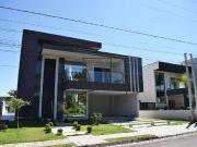 Casa / Sobrado em Condomínio para Venda em Atibaia/SP...
