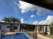 Casa / Sobrado em Condomínio para Venda em Atibaia/SP...