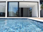 Casa / Sobrado em Condomínio para Venda em Atibaia/SP...