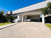 Casa / Sobrado em Condomínio para Venda em Atibaia/SP...