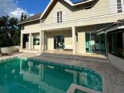 Casa / Sobrado em Condomínio para Venda em Atibaia/SP...