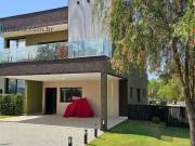 Casa / Sobrado em Condomínio para Venda em Atibaia/SP...