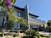 Casa / Sobrado em Condomínio para Venda em Atibaia/SP...