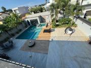 Casa / Sobrado em Condomínio para Venda em Atibaia/SP...