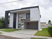 Casa / Sobrado em Condomínio para Venda em Atibaia/SP...