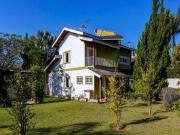 Casa / Sobrado em Condomínio para Venda em Atibaia/SP...