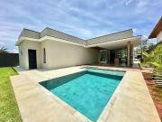 Casa / Sobrado em Condomínio para Venda em Atibaia/SP...