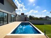 Casa / Sobrado em Condomínio para Venda em Atibaia/SP...