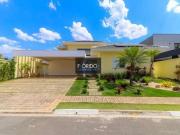 Casa / Sobrado em Condomínio para Venda em Atibaia/SP...
