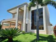 Casa / Sobrado em Condomínio para Venda em Atibaia/SP...
