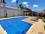 Casa / Sobrado em Condomínio para Venda em Atibaia/SP...