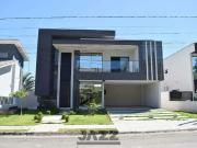 Casa / Sobrado em Condomínio para Venda em Atibaia/SP...