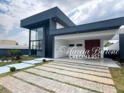 Casa / Sobrado em Condomínio para Venda em Atibaia/SP...