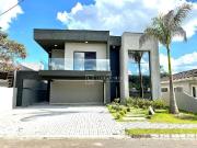 Casa / Sobrado em Condomínio para Venda em Atibaia/SP...