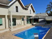 Casa / Sobrado em Condomínio para Venda em Atibaia/SP...